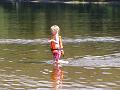 Kanoferie 2008 044